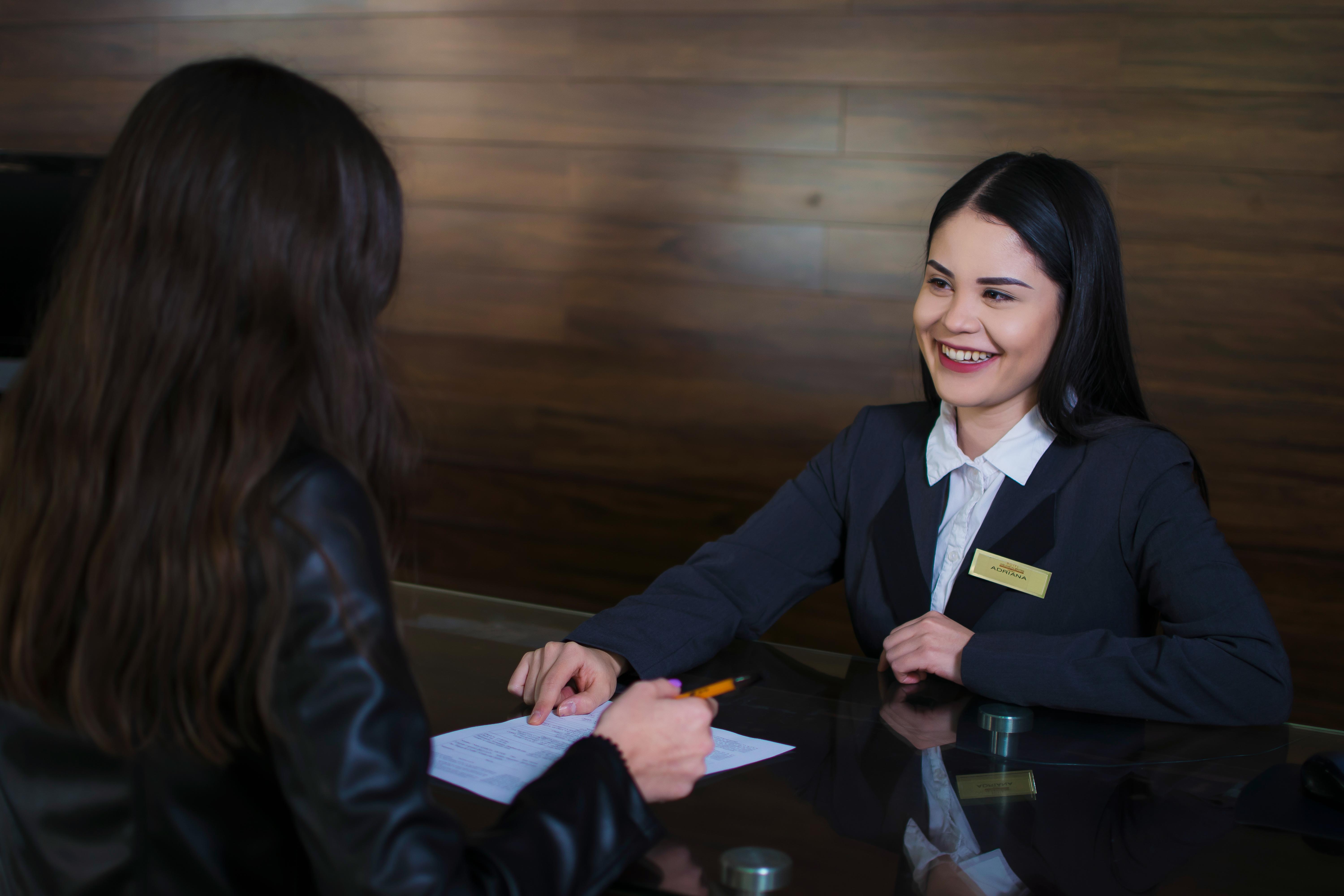 Wyndham Garden Aguascalientes Hotel & Casino Eksteriør bilde