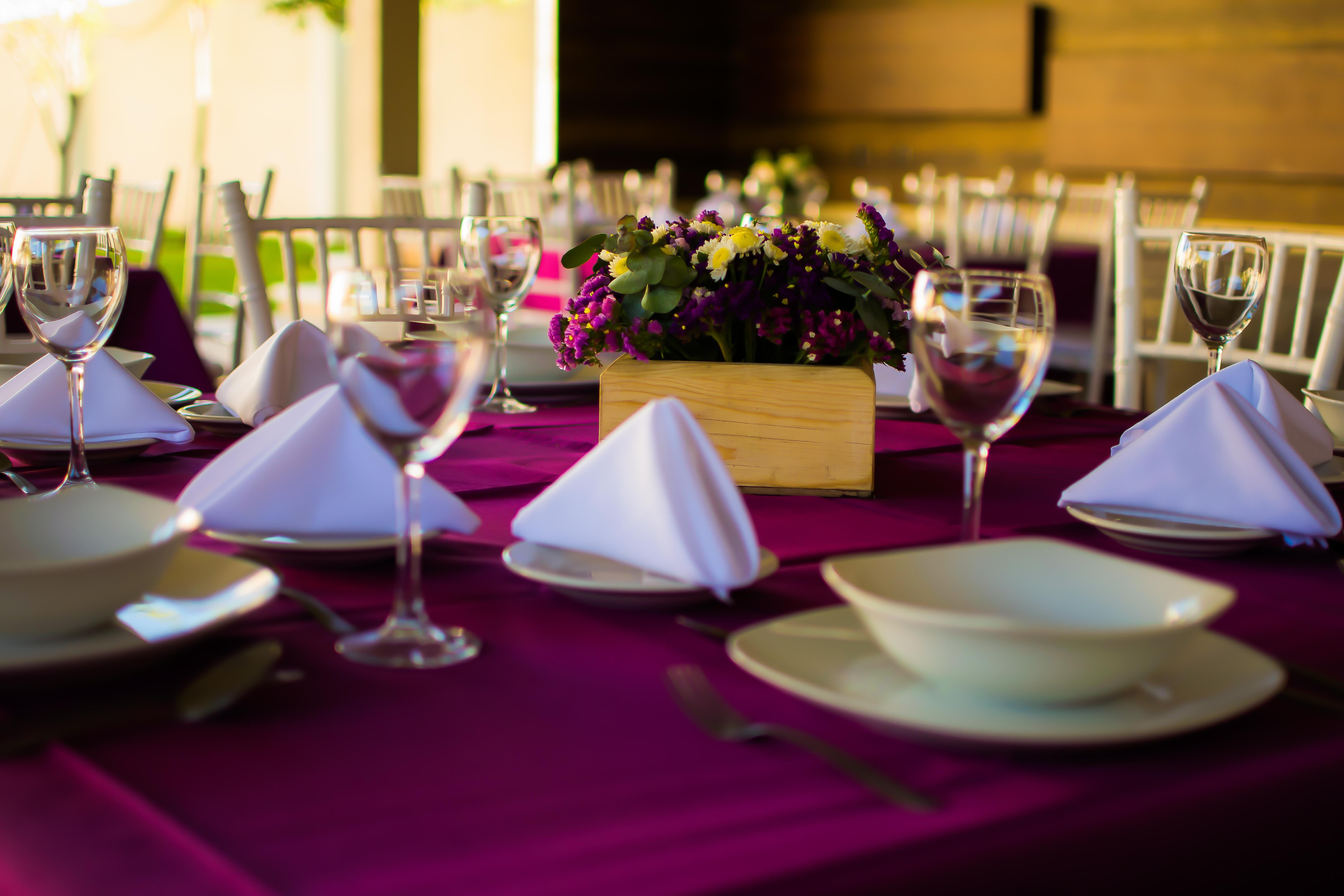 Wyndham Garden Aguascalientes Hotel & Casino Eksteriør bilde