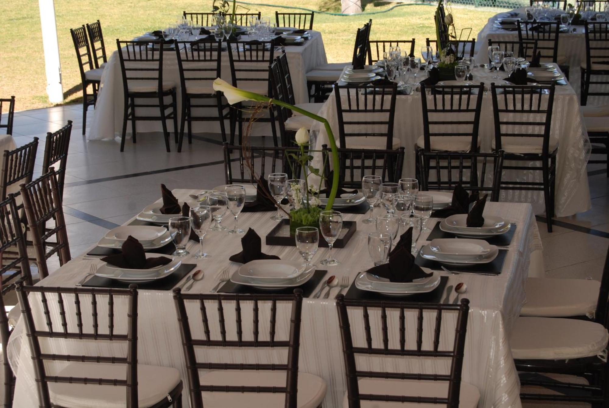 Wyndham Garden Aguascalientes Hotel & Casino Eksteriør bilde